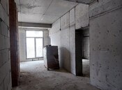 Продаётся 2-комн. новостройка 86 м², м. Нариман Нариманов, photo 8 from 8