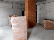 Продаётся 2-комн. новостройка 86 м², м. Нариман Нариманов, photo 7 from 8