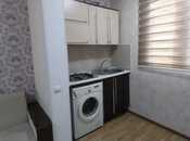 Satılır 2 otaqlı köhnə tikili 50 m², Memar Əcəmi m., photo 8 from 8