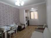 Satılır 2 otaqlı köhnə tikili 50 m², Memar Əcəmi m., photo 1 from 8