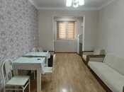 Satılır 2 otaqlı köhnə tikili 50 m², Memar Əcəmi m., photo 5 from 8