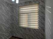 Satılır 2 otaqlı köhnə tikili 50 m², Memar Əcəmi m., photo 3 from 8
