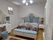 3 otaqlı köhnə tikili - 8 Noyabr m. - 110 m²