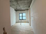 4 otaqlı yeni tikili - 28 May m. - 205 m²