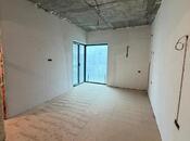 Satılır 4 otaqlı yeni tikili 205 m², 28 May m., photo 7 from 8