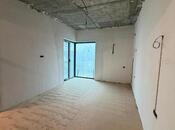 Satılır 4 otaqlı yeni tikili 205 m², 28 May m., photo 6 from 8