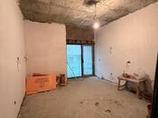 Satılır 4 otaqlı yeni tikili 205 m², 28 May m., photo 8 from 8