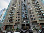 4 otaqlı yeni tikili - 28 May m. - 205 m²
