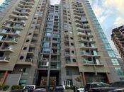 4 otaqlı yeni tikili - 28 May m. - 205 m²