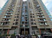 4 otaqlı yeni tikili - 28 May m. - 205 m²