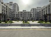Satılır 2 otaqlı yeni tikili 58 m², Nəsimi r., photo 2 from 8