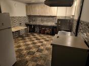 Obyekt - Elmlər Akademiyası m. - 25 m²