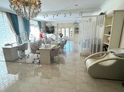 Obyekt - Nəsimi m. - 300 m²