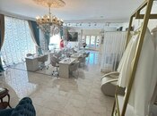 Obyekt - Nəsimi m. - 300 m²