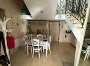 Сдаётся  объект 300 м², м. Насими, photo 5 from 5