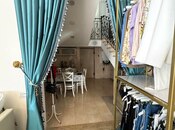 Obyekt - Nəsimi m. - 300 m²