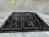 Продаётся 3-комн. вторичка 60 м², пос. Баилова, photo 7 from 8