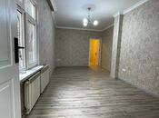 Продаётся 3-комн. вторичка 60 м², пос. Баилова, photo 1 from 8