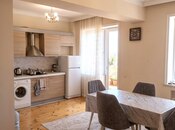 Продаётся 3-комн. новостройка 110 м², м. Ичеришехер, photo 4 from 8