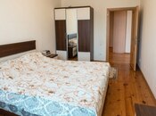 Продаётся 3-комн. новостройка 110 м², м. Ичеришехер, photo 6 from 8