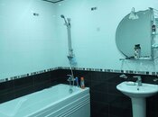 Продаётся 3-комн. новостройка 110 м², м. Ичеришехер, photo 8 from 8