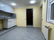 Продаётся 3-комн. вторичка 60 м², пос. Баилова, photo 3 from 8