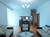 Продаётся 3-комн. новостройка 110 м², м. Ичеришехер, photo 2 from 8
