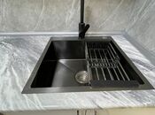 Продаётся 3-комн. вторичка 60 м², пос. Баилова, photo 6 from 8
