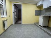 Продаётся 3-комн. вторичка 60 м², пос. Баилова, photo 5 from 8