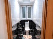 Продаётся 3-комн. новостройка 110 м², м. Ичеришехер, photo 7 from 8