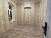 Продаётся 3-комн. вторичка 60 м², пос. Баилова, photo 8 from 8