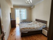 Продаётся 3-комн. новостройка 110 м², м. Ичеришехер, photo 5 from 8