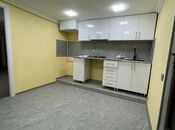 Продаётся 3-комн. вторичка 60 м², пос. Баилова, photo 4 from 8