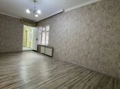 Продаётся 3-комн. вторичка 60 м², пос. Баилова, photo 2 from 8