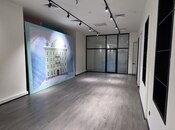 Obyekt - Sahil m. - 230 m²