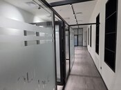 Obyekt - Sahil m. - 230 m²