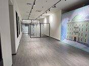 Obyekt - Sahil m. - 230 m²