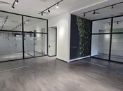 Obyekt - Sahil m. - 230 m²