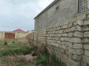 Продаётся  участок 4 сот, пос. Ени Романы, photo 5 from 6