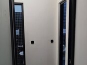 Сдаётся  объект 230 м², м. Сахил, photo 7 from 8