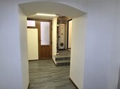 Сдаётся  объект 230 м², м. Сахил, photo 5 from 8