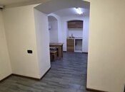 Сдаётся  объект 230 м², м. Сахил, photo 6 from 8