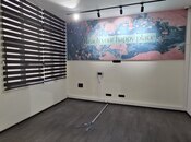 Сдаётся  объект 230 м², м. Сахил, photo 8 from 8