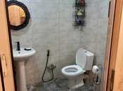 Продаётся 2-комн. новостройка 58 м², м. Элмляр Академиясы, photo 6 from 7