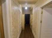 Продаётся 2-комн. новостройка 58 м², м. Элмляр Академиясы, photo 3 from 7