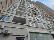 Продаётся 2-комн. новостройка 58 м², м. Элмляр Академиясы, photo 7 from 7