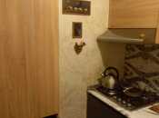 Продаётся 2-комн. новостройка 58 м², м. Элмляр Академиясы, photo 4 from 7