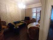 Продаётся 2-комн. новостройка 58 м², м. Элмляр Академиясы, photo 1 from 7