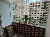 Продаётся 2-комн. новостройка 58 м², м. Элмляр Академиясы, photo 5 from 7