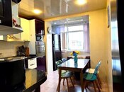 Продаётся 3-комн. вторичка 85 м², м. Ази Асланов, photo 7 from 8